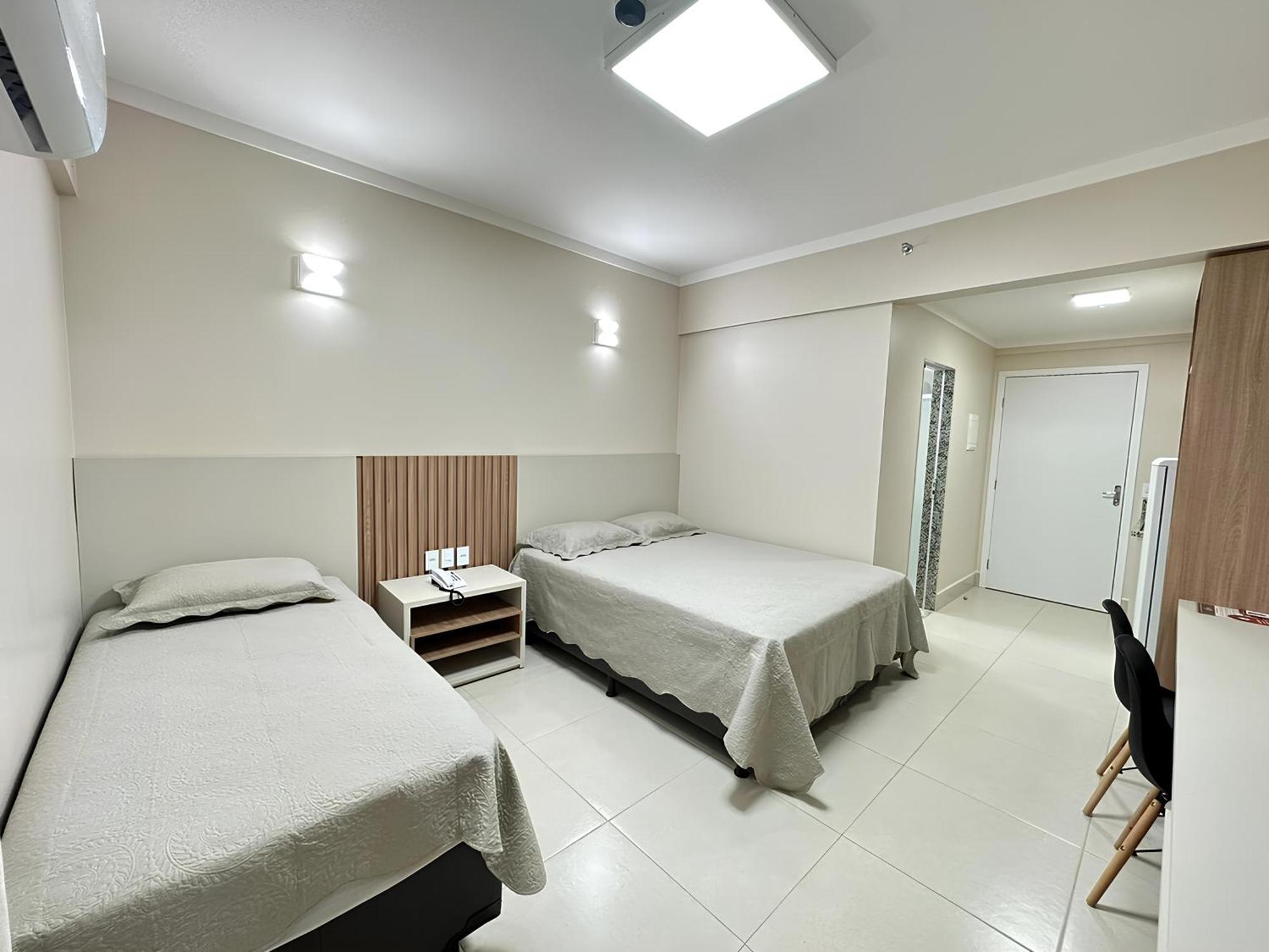 Spazzio Diroma Com Acesso Ao Acqua Park